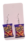 Takis