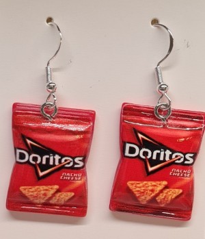 Doritos