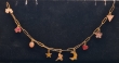 Another pretty necklace 