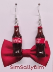 Cola