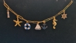 Maritiem
