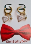 Diamant 