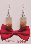 Cola bears