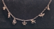 Animal charms 