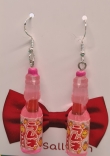 Ramune