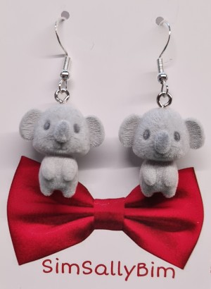 Koala 