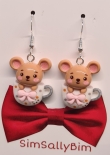 Mouse