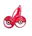 Pokebal
