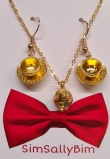 Goud