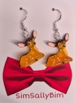 Bambi