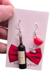 Vin rouge
