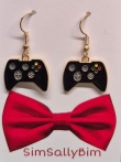 Controller