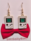 Gameboy