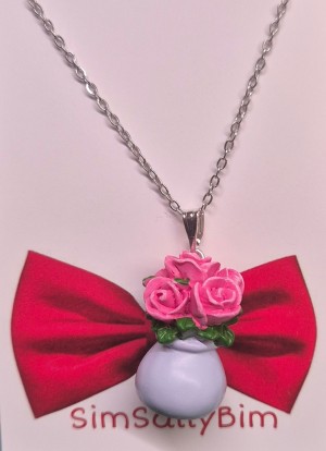 Roze