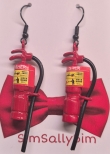 Brandweer 