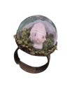 Little rabbit
