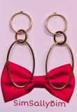 Beautiful ovals