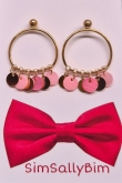 Roze