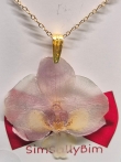 A real orchid 