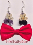 Real violets