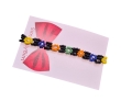 Beaded bracelet 