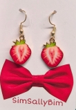 Aardbei