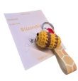 BIJzonder