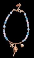Sealife bracelet 