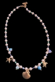 Small beads