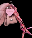 Roze