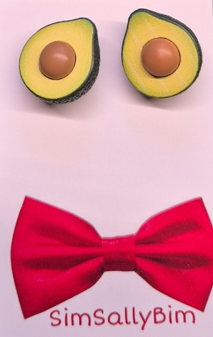 Avocado
