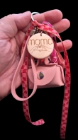 Love mama