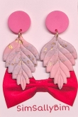 Roze