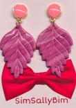 Roze