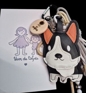 Hond