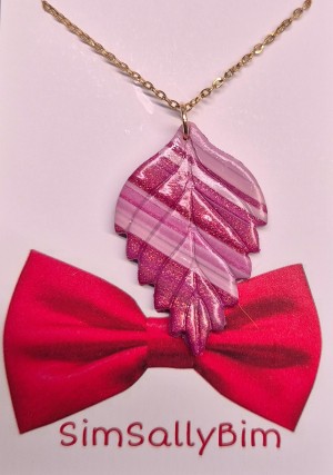 Roze