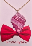 Roze