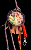 Delicious chinese food