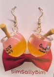 Wonder honey
