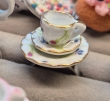 Lovely tea