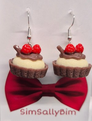 Chocolade 