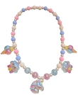 Kids charms