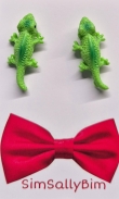 Lizard 