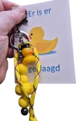 Geslaagd 