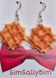 Wafel