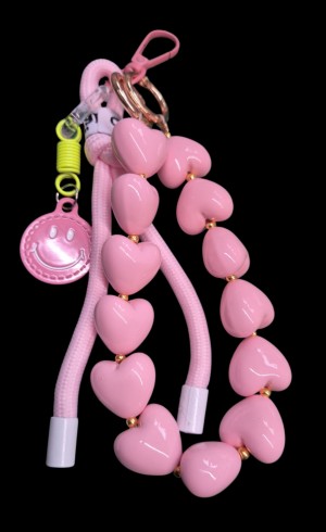 Roze