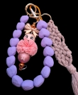 Liefste juf lucky doll