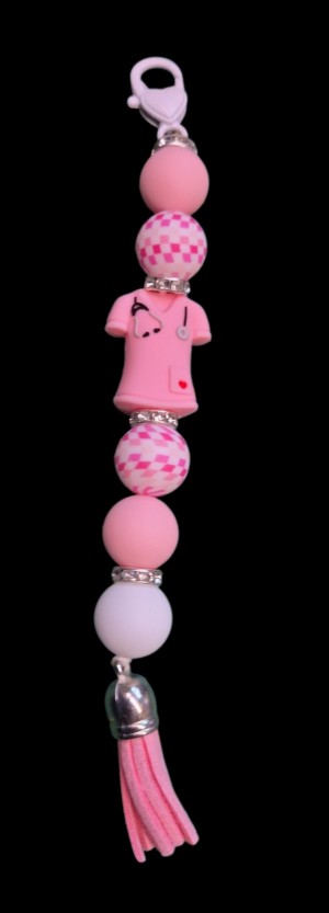 Nurse