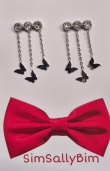 Zilver