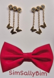 Goud